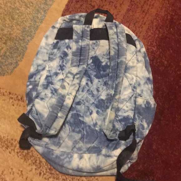 Pacsun backpack - Picture 2 of 2